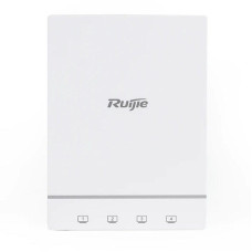 Ruijie RG-AP180