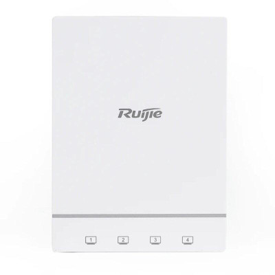 Ruijie RG-AP180