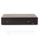 Ubiquiti EdgeRouter X (ER-X)