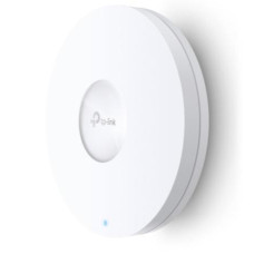 TP-Link EAP660 HD