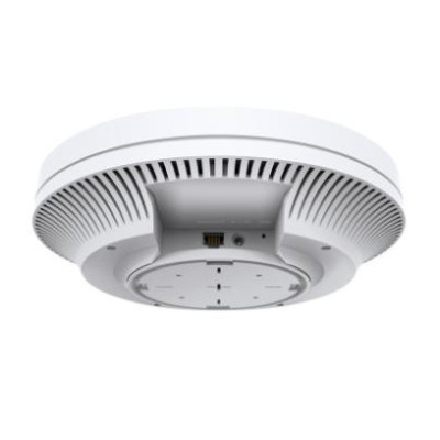 TP-Link EAP660 HD