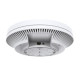 TP-Link EAP660 HD