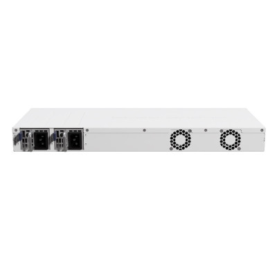 Mikrotik CCR2004-16G-2S+