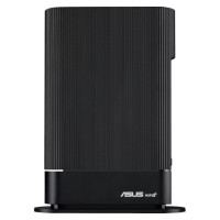 ASUS RT-AX59U (90IG07Z0-MU2C00)