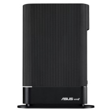 ASUS RT-AX59U (90IG07Z0-MU2C00)