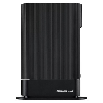 ASUS RT-AX59U (90IG07Z0-MU2C00)