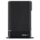 ASUS RT-AX59U (90IG07Z0-MU2C00)