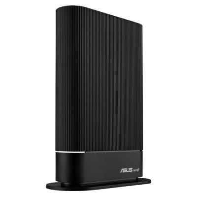ASUS RT-AX59U (90IG07Z0-MU2C00)