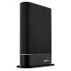 ASUS RT-AX59U (90IG07Z0-MU2C00)