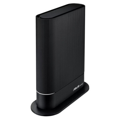 ASUS RT-AX59U (90IG07Z0-MU2C00)