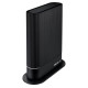 ASUS RT-AX59U (90IG07Z0-MU2C00)
