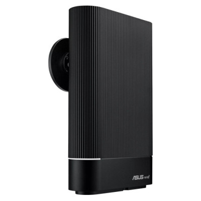 ASUS RT-AX59U (90IG07Z0-MU2C00)