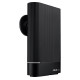 ASUS RT-AX59U (90IG07Z0-MU2C00)