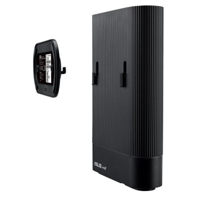 ASUS RT-AX59U (90IG07Z0-MU2C00)