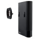 ASUS RT-AX59U (90IG07Z0-MU2C00)