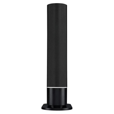 ASUS RT-AX59U (90IG07Z0-MU2C00)