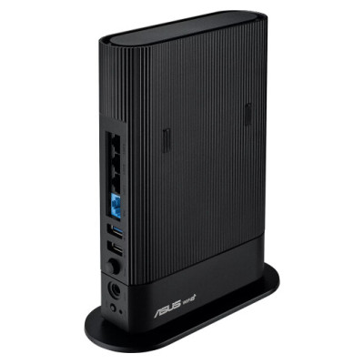 ASUS RT-AX59U (90IG07Z0-MU2C00)
