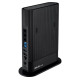 ASUS RT-AX59U (90IG07Z0-MU2C00)