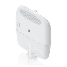Ubiquiti EdgePoint-R8 (EP-R8)