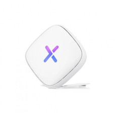 ZyXEL Multy U 2-pack (WSR30-EU0201F)