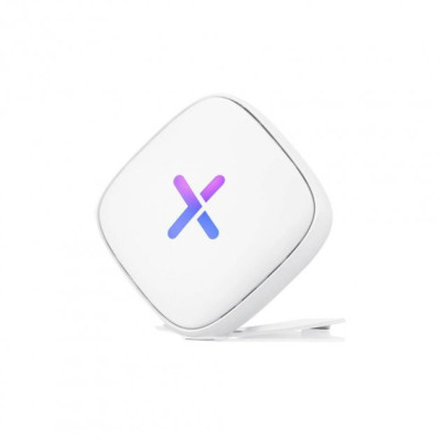 ZyXEL Multy U 2-pack (WSR30-EU0201F)