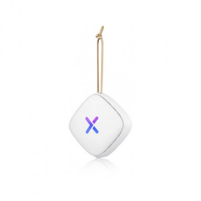 ZyXEL Multy U 2-pack (WSR30-EU0201F)