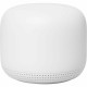 Google Nest WiFi Router Snow (Add-on) (GA00667-US)