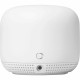 Google Nest WiFi Router Snow (Add-on) (GA00667-US)