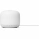 Google Nest WiFi Router Snow (Add-on) (GA00667-US)