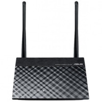 ASUS RT-N12E B1