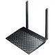 ASUS RT-N12E B1