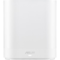 Asus ExpertWiFi EBM68 1PK AX7800 White (90IG07V0-MO3A60)