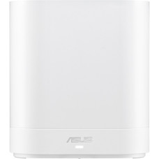 Asus ExpertWiFi EBM68 1PK AX7800 White (90IG07V0-MO3A60)