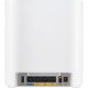 Asus ExpertWiFi EBM68 1PK AX7800 White (90IG07V0-MO3A60)