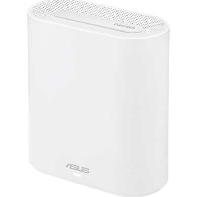 Asus ExpertWiFi EBM68 1PK AX7800 White (90IG07V0-MO3A60)