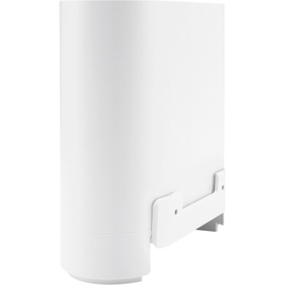 Asus ExpertWiFi EBM68 1PK AX7800 White (90IG07V0-MO3A60)