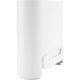 Asus ExpertWiFi EBM68 1PK AX7800 White (90IG07V0-MO3A60)
