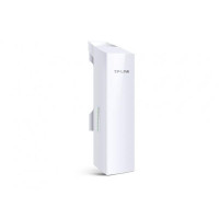 TP-Link CPE210