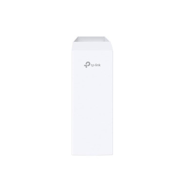 TP-Link CPE210
