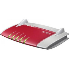 AVM FRITZBox 7360 A/CH