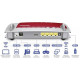 AVM FRITZBox 7360 A/CH