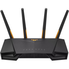 ASUS TUF Gaming AX3000 V2 (TUF-AX3000 V2)