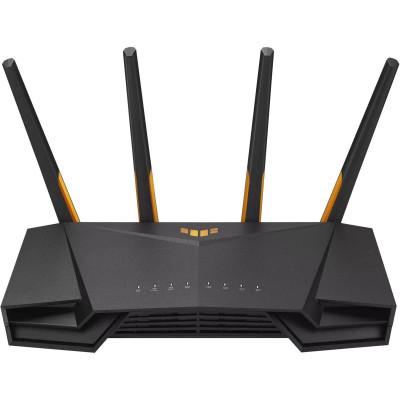 ASUS TUF Gaming AX3000 V2 (TUF-AX3000 V2)