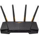 ASUS TUF Gaming AX3000 V2 (TUF-AX3000 V2)