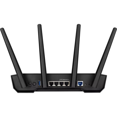 ASUS TUF Gaming AX3000 V2 (TUF-AX3000 V2)
