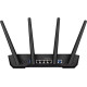 ASUS TUF Gaming AX3000 V2 (TUF-AX3000 V2)