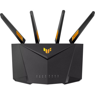 ASUS TUF Gaming AX3000 V2 (TUF-AX3000 V2)