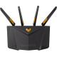 ASUS TUF Gaming AX3000 V2 (TUF-AX3000 V2)