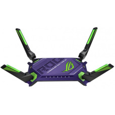 ASUS ROG Rapture GT-AX6000 EVA Edition