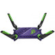 ASUS ROG Rapture GT-AX6000 EVA Edition